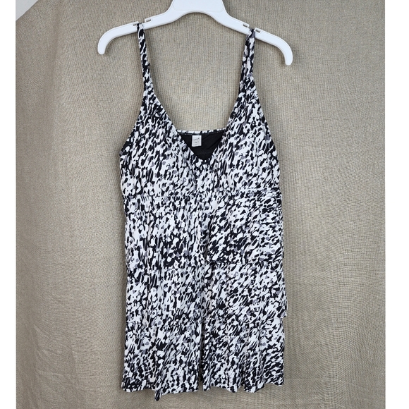 Jacqueline smith swim size 20 - Picture 1 of 6